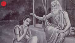 Revering Guru On Guru Purnima Day Can Give You All Time Happiness