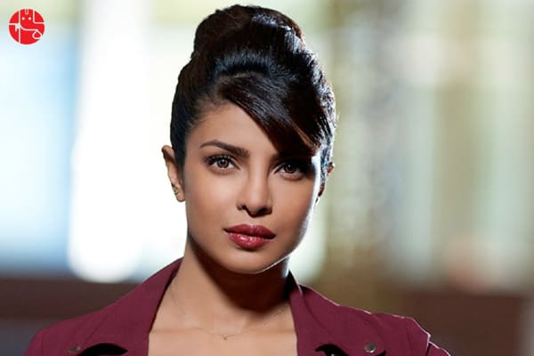 Know Priyanka Chopra’s Future Predictions On Her Birthday