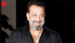 Know The Future Predictions Of Sanjay Dutt On His Birthday