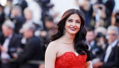 Know The Future Prediction For Aishwarya Rai Bachchan On Her Birthday