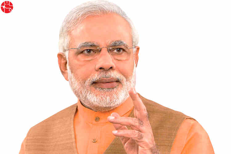 Can Narendra Modi Make BJP Win Again In Lok Sabha Election 2019?