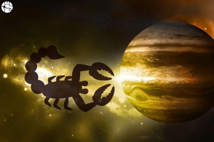 Jupiter Retrograde 2019: Effects of Jupiter Retrograde In Scorpio