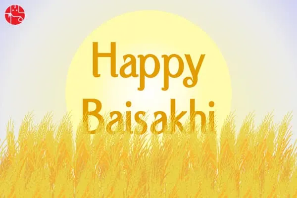 Celebrate Baisakhi With Full Zest, Boost Your Fortune And Happiness