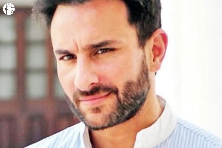 Saif Ali Khan Birthday Prediction 2019 – Birth Chart and Zodiac