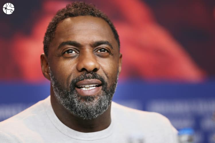 Idris Elba Birthday Prediction 2019-20