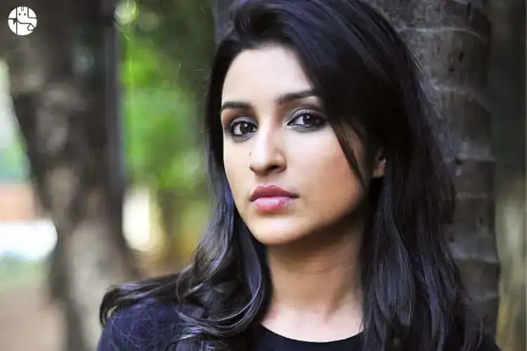 Birthday Wishes for Parineeti Chopra