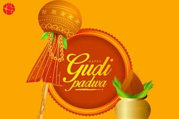 Celebrate Gudi Padwa Festival, Invite Good Luck And Prosperity