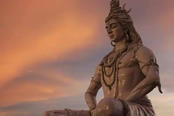 Significance of Shravan Shivratri 2023 in Sawan Month