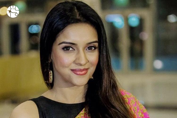 Asin Birthday Prediction: Horoscope of the Multilingual Marvel