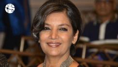 Shabana Azmi Birthday Predictions: What Stars tell about Thespian’s Future?