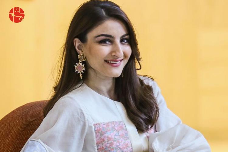 Soha Ali Khan’s Birthday Predictions: Will actress make a Bollywood comeback?