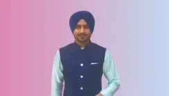 Harbhajan Singh Horoscope – 2021 for the Turbunator