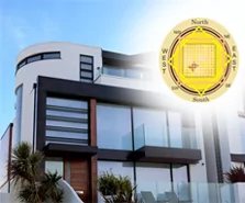 Expert Vastu Consultant Online