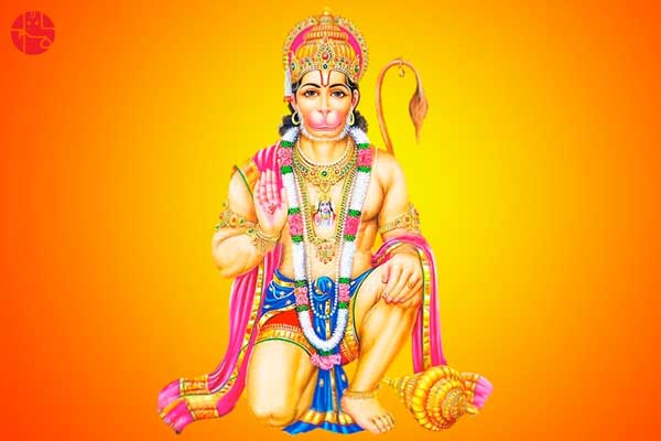 हनुमान जयंती 2024 – हनुमान जयंती का महत्व, आजमाएं ये विशेष प्रयोग और लाभ पाएं