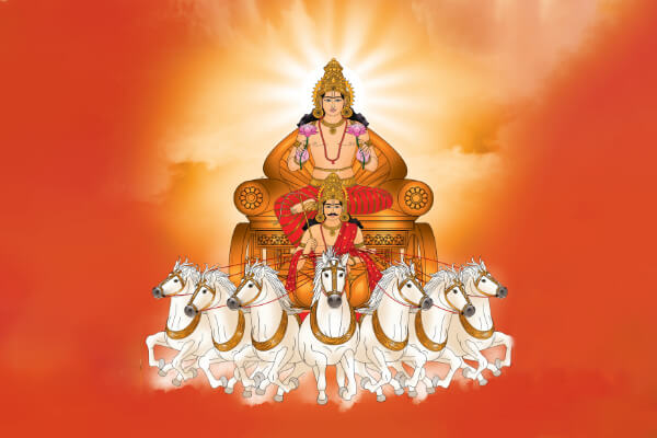 Magha Saptami 2021: जानें शुभ मुहूर्त, पूजा विधि और महत्व