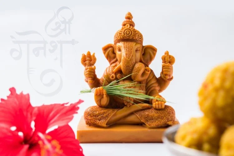 Sankashti Chaturthi 2024: व्रत की लिस्ट और उपवास के दिन