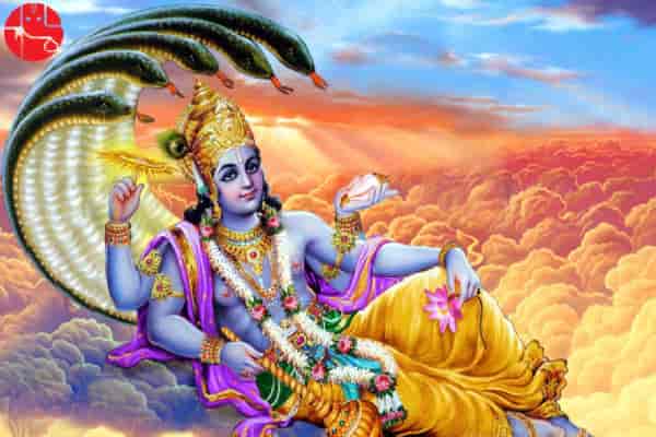 उत्पन्ना एकादशी व्रत कथा व विधि – Utpanna Ekadashi Vrat Katha and Vidhi