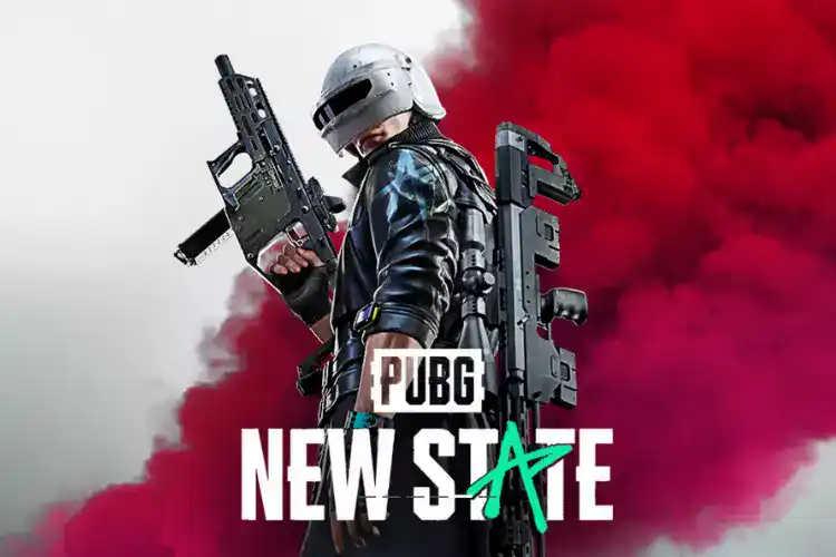 PUBG New State भारत समेत 200 देशों में लॉन्च, जानिए क्या है PUBG के लिए ग्रहों का खेल