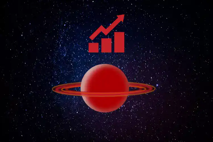 How Will Saturn Transit in Aquarius Affect Your Career & Education?