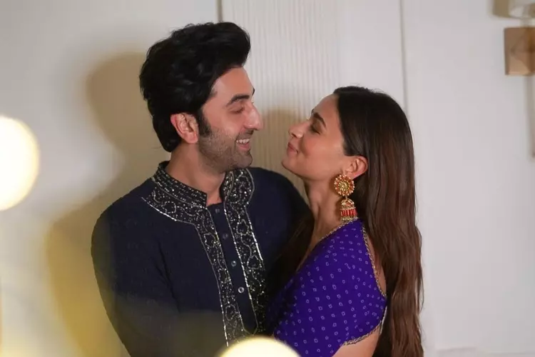 Alia Bhatt & Ranbir Kapoor Marriage Astrology: What Future Holds?