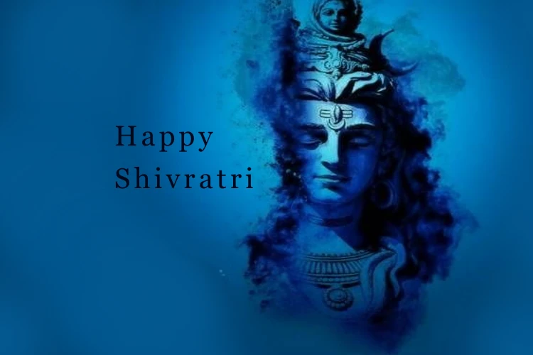 2023 Sawan Shivratri – Importance of Shravan Shivratri Remedies