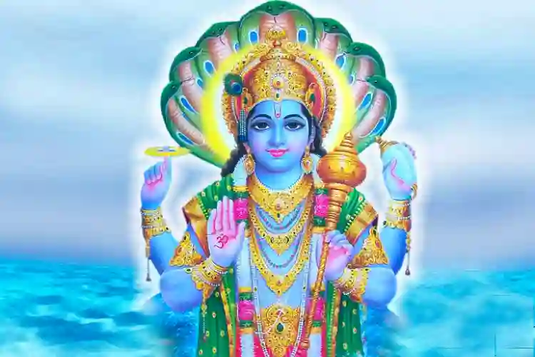 Utpanna Ekadashi 2023: Boon and the way to salvation