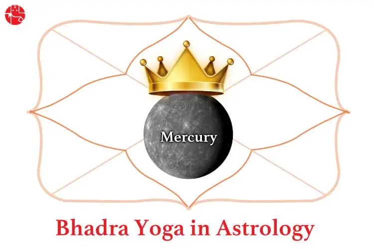 Bhadra-Yoga-750