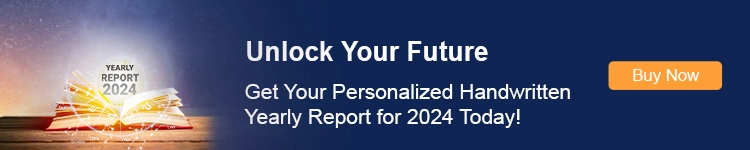 Unlock Your Future