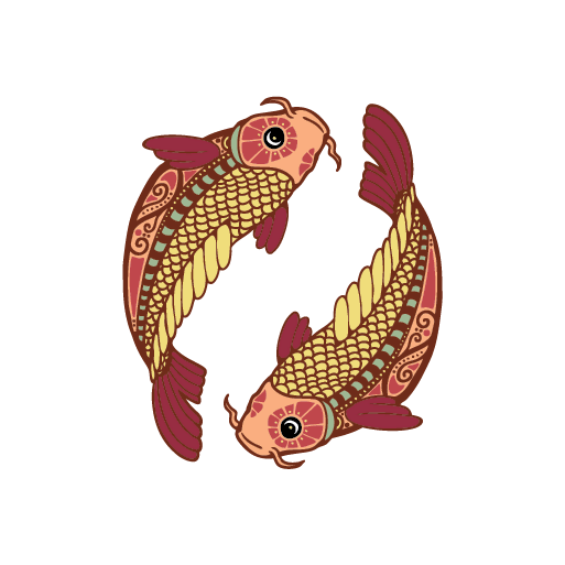 Pisces Horoscope 2024