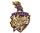 Kolkata Knight Riders