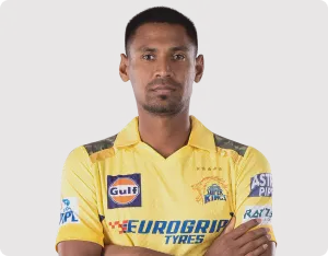 MUSTAFIZUR RAHMAN