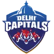 Delhi Capitals