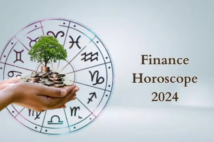 finance-horoscope-2024