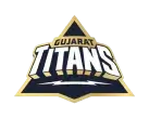 Gujarat Titans