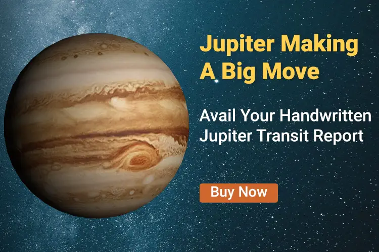 jupiter-transit-2024