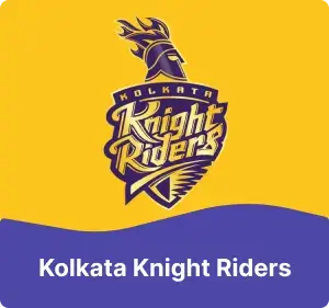 Kolkata Kings