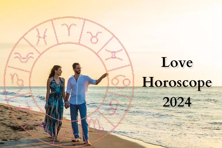 love-horoscope-2024