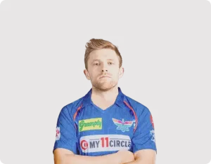 DAVID WILLEY