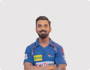 KL RAHUL