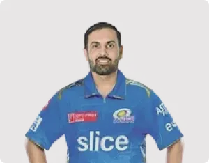 MOHAMMAD NABI