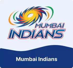 Mumbai Indians