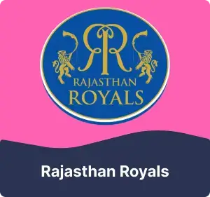 Rajasthan Royals