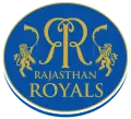 Rajasthan Royals