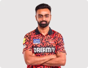 JAYDEV UNADKAT