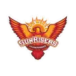 Sunrisers Hyderabad