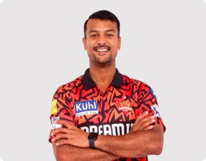 MAYANK AGARWAL