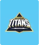 Gujarat Titans