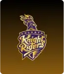 Kolkata Knight Riders