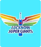 Lucknow Super Giants