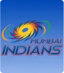 Mumbai Indians